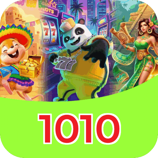 Fortune Tiger - Slot com RTP 96.81%