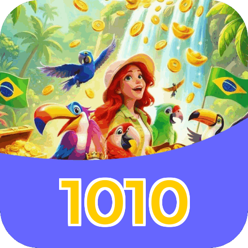 Promoções e bônus exclusivos da 1010