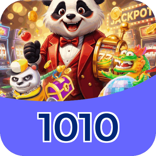 Download iOS 1010