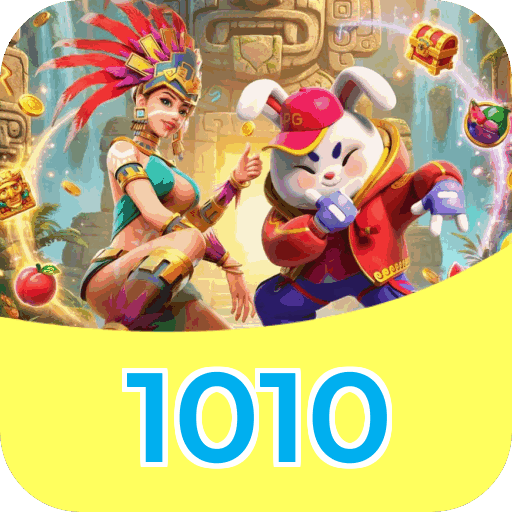 Suporte 1010