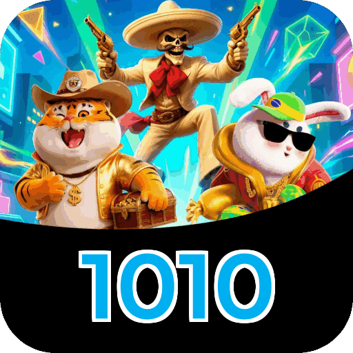 Sweet Bonanza - Slot popular com multiplicadores