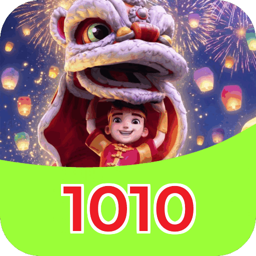 Baixar APK 1010