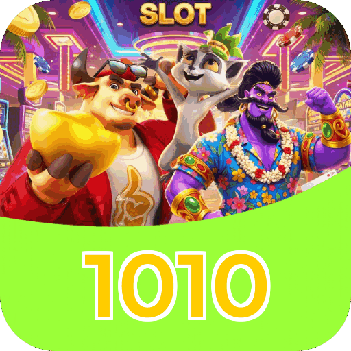 Fortune Dragon - Jogo temático asiático