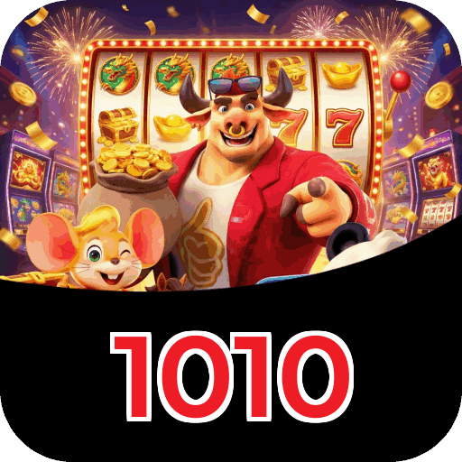 Fortune Rabbit - Slot Fortune series