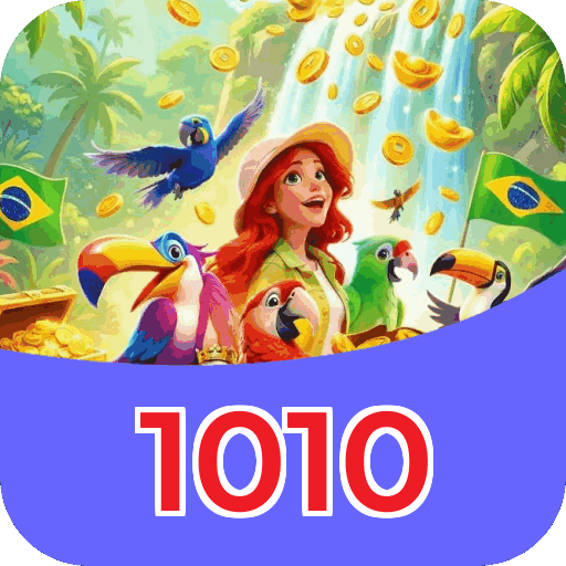 Mahjong Ways - Slot com múltiplas formas de ganhar