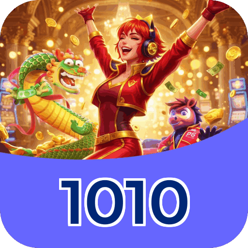 Fortune Rabbit - RTP 96.77%
