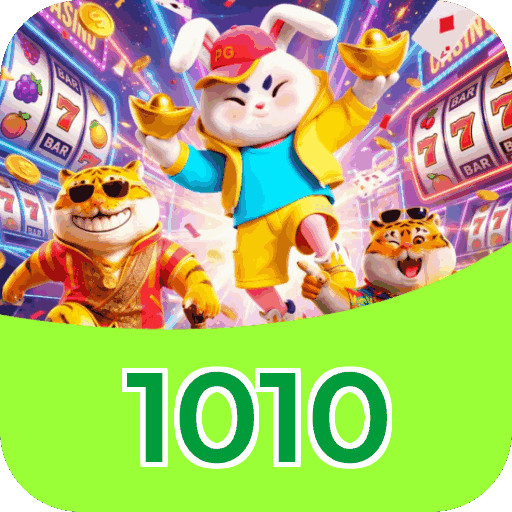 Cadastro 1010