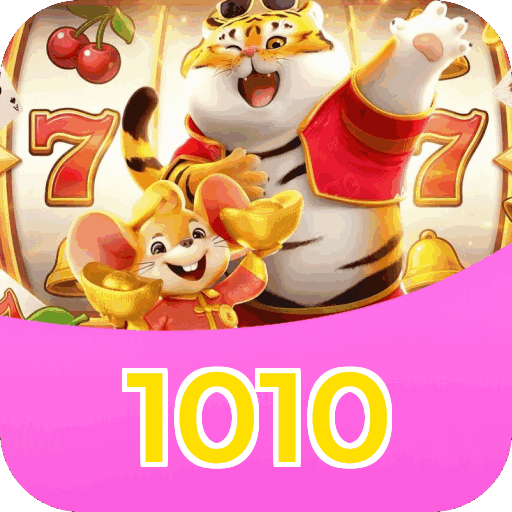 Fortune Tiger - Jogo mais popular do Brasil