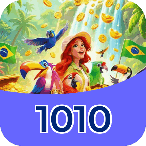 Fortune Tiger Slot Game