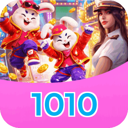 Mahjong Ways Slot - PG Soft