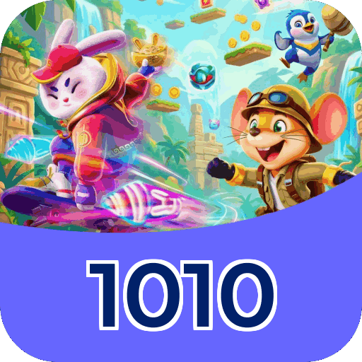 Cashback semanal 1010