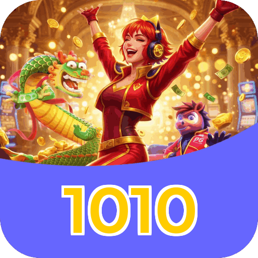 Cashback Semanal 1010