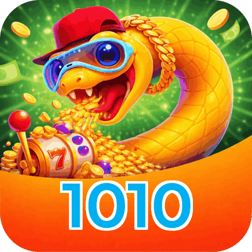 Fortune Tiger - PG Soft