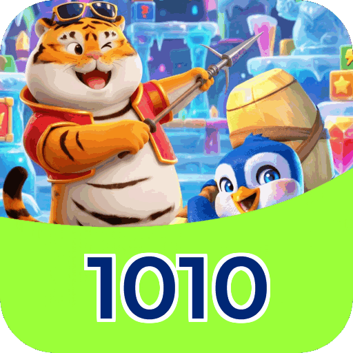 Dicas para ganhar na 1010