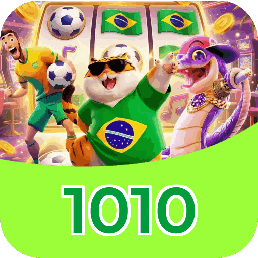 Métodos de pagamento aceitos na 1010