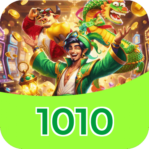 Permitir fontes desconhecidas no Android