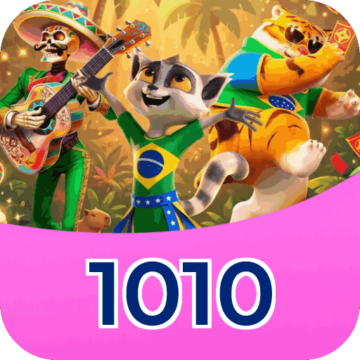 Equipe de suporte ao cliente da 1010