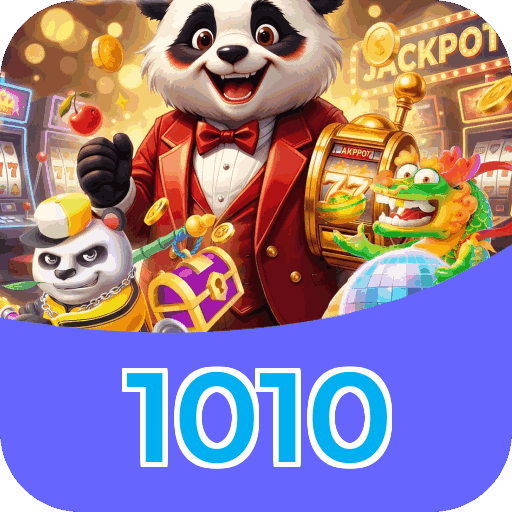 Jogos de Slot 500+