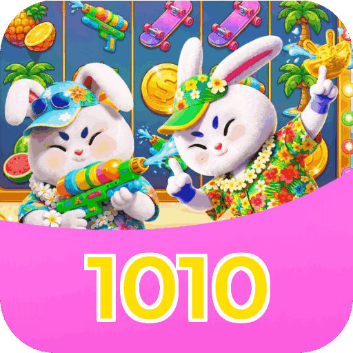 Instalação Android 1010