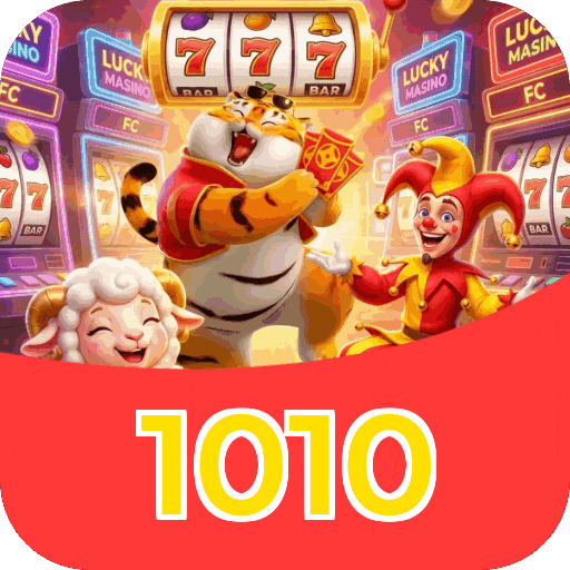 Fortune Tiger - RTP 96.81%