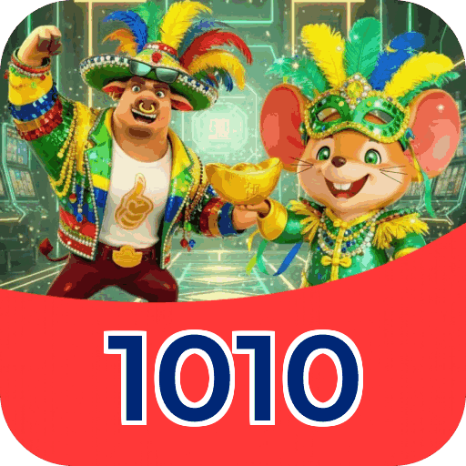 Download Android 1010