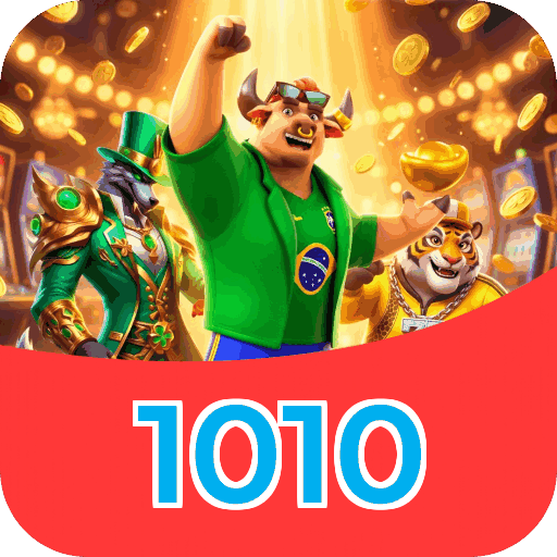 Acessar jogos e bônus no APK