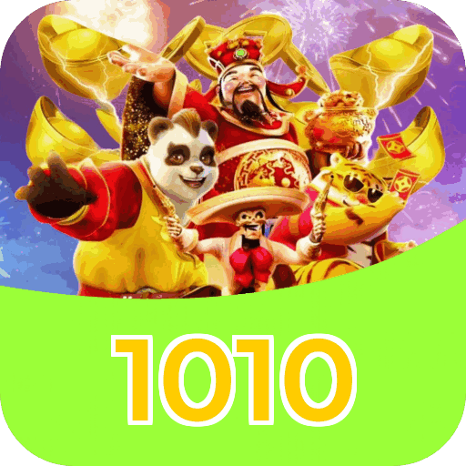 Segurança 1010