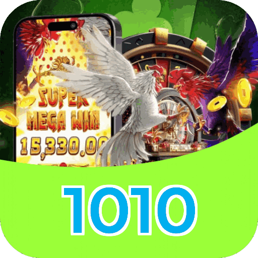 Instalar APK 1010