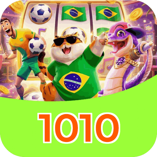 Poker variations - Texas Hold'em e Caribbean Stud