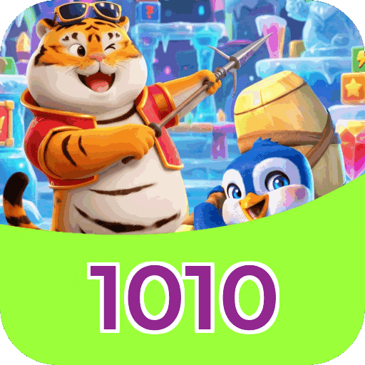 Instalação iOS 1010