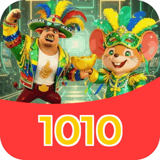 Pagamentos e segurança no app