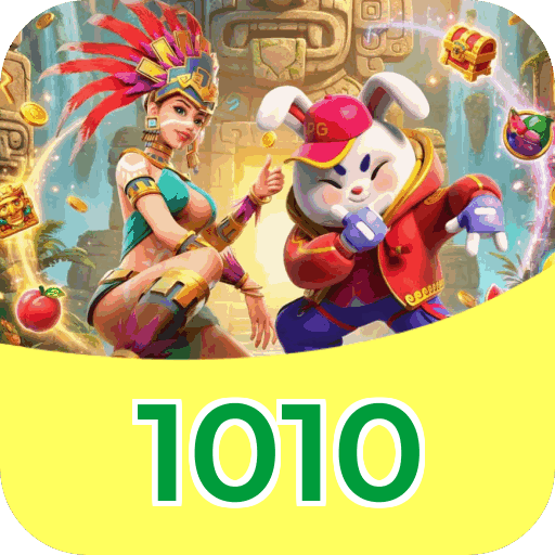 Jogos mobile otimizados