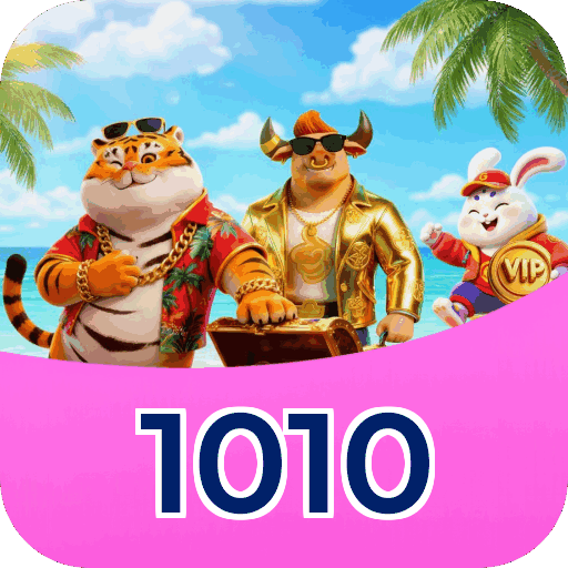 Jogos Fortune 20+